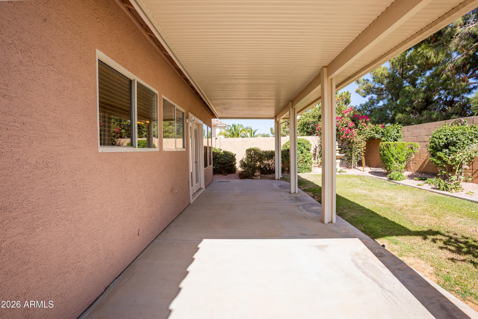 8061 E OBISPO Avenue, Mesa, AZ 85212 — photo 35 of 37