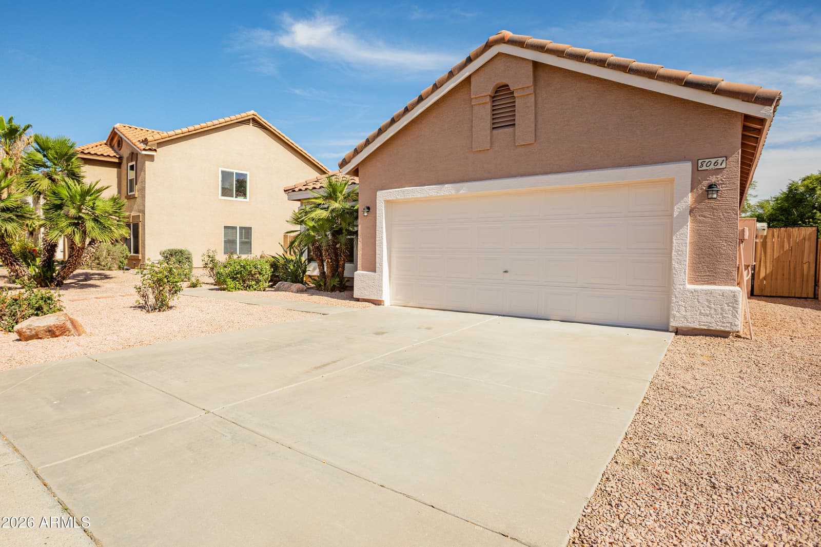 8061 E OBISPO Avenue, Mesa, AZ 85212 — photo 36 of 37