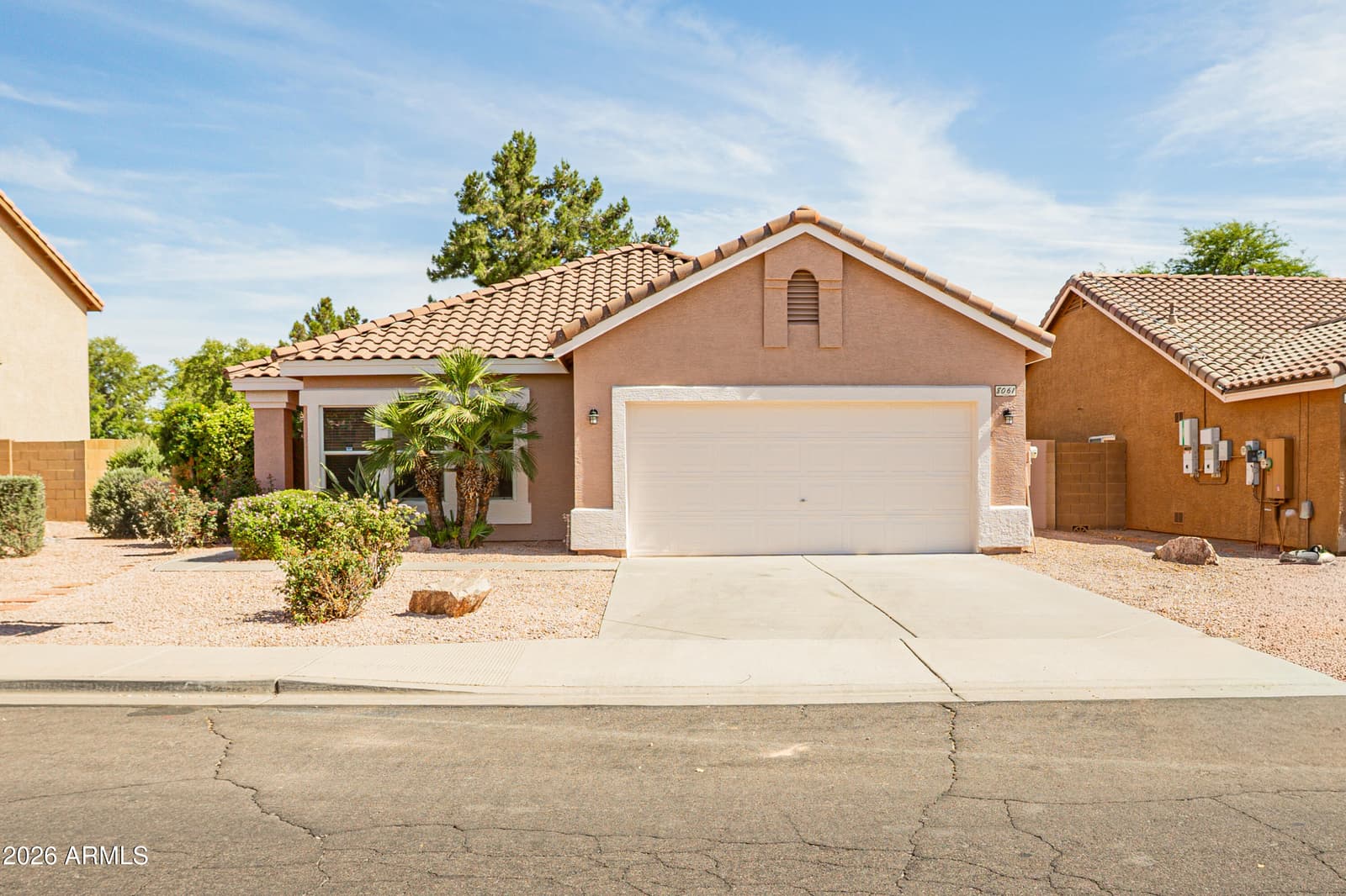 8061 E OBISPO Avenue, Mesa, AZ 85212 — photo 37 of 37