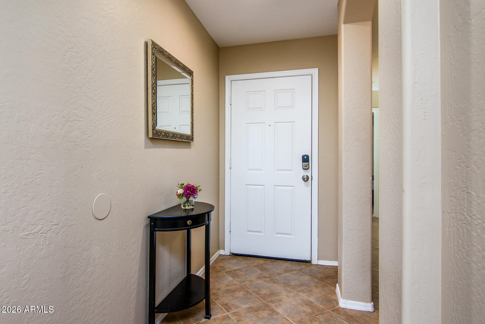 41701 W AVELLA Drive, Maricopa, AZ 85138 — photo 7 of 79