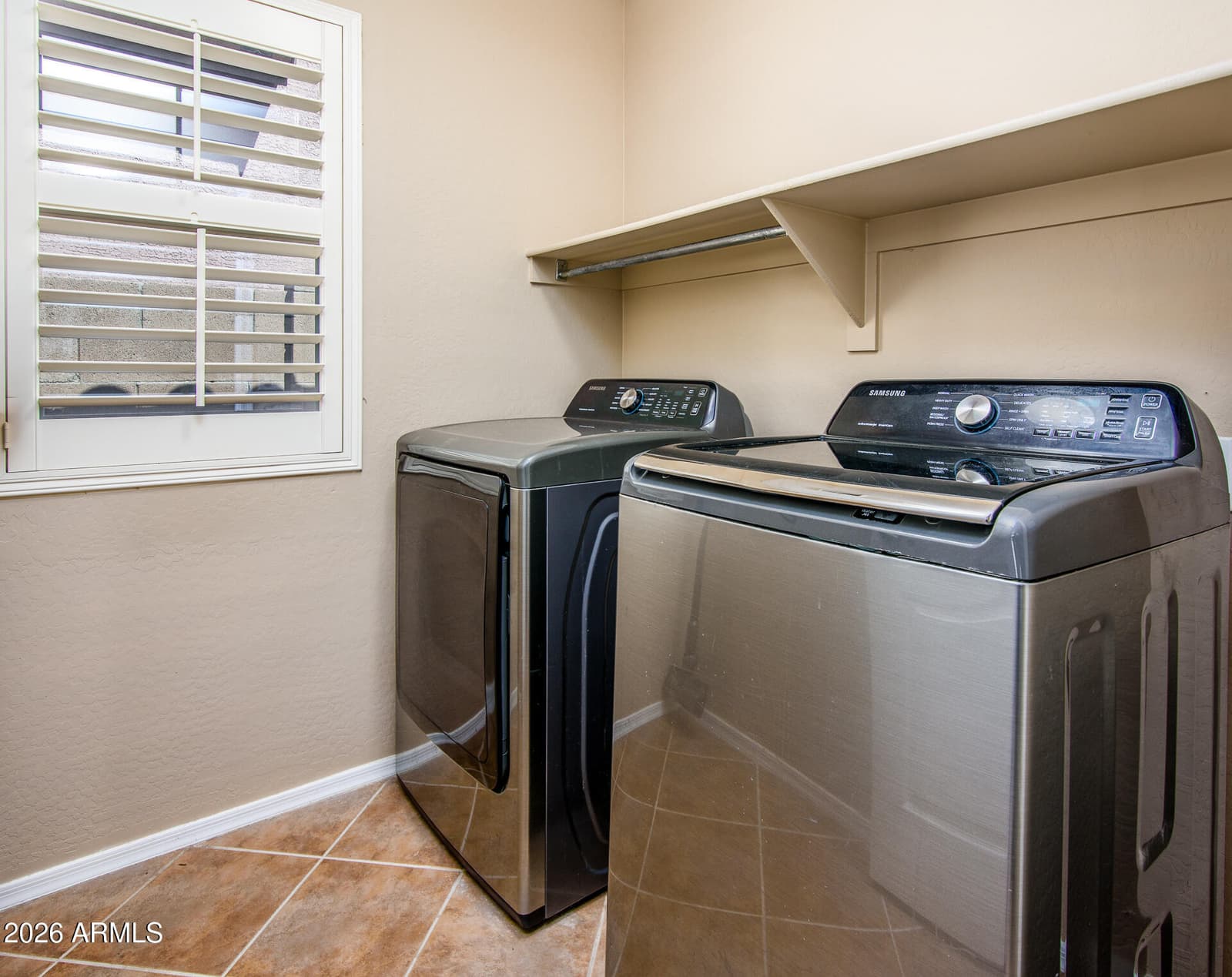 41701 W AVELLA Drive, Maricopa, AZ 85138 — photo 25 of 79