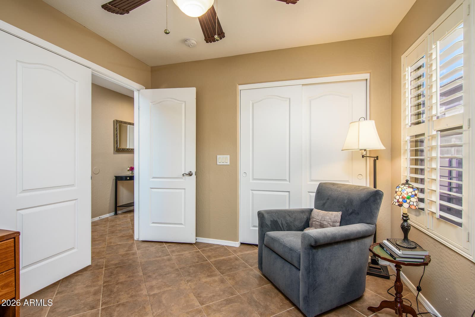 41701 W AVELLA Drive, Maricopa, AZ 85138 — photo 24 of 79