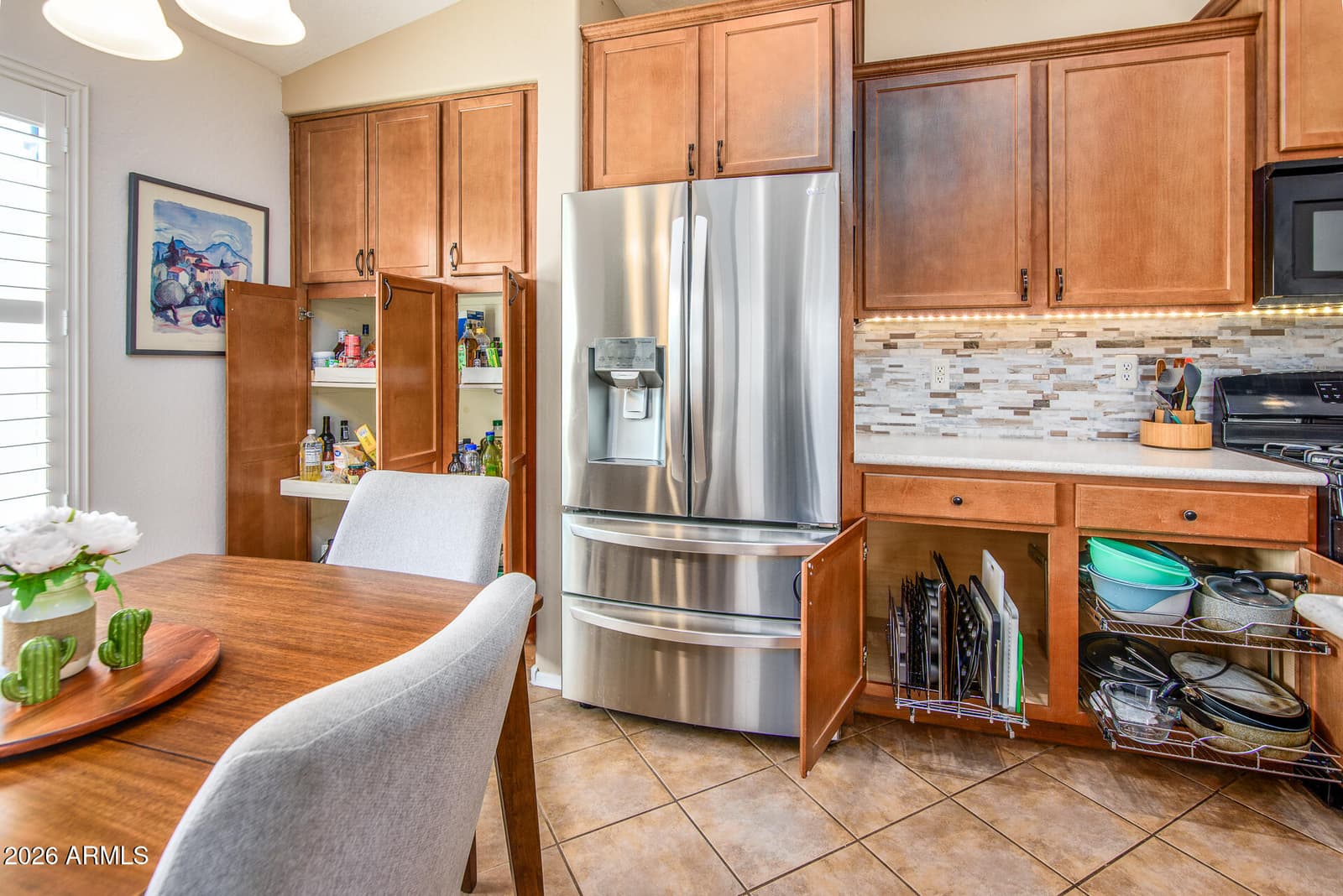 41701 W AVELLA Drive, Maricopa, AZ 85138 — photo 13 of 79