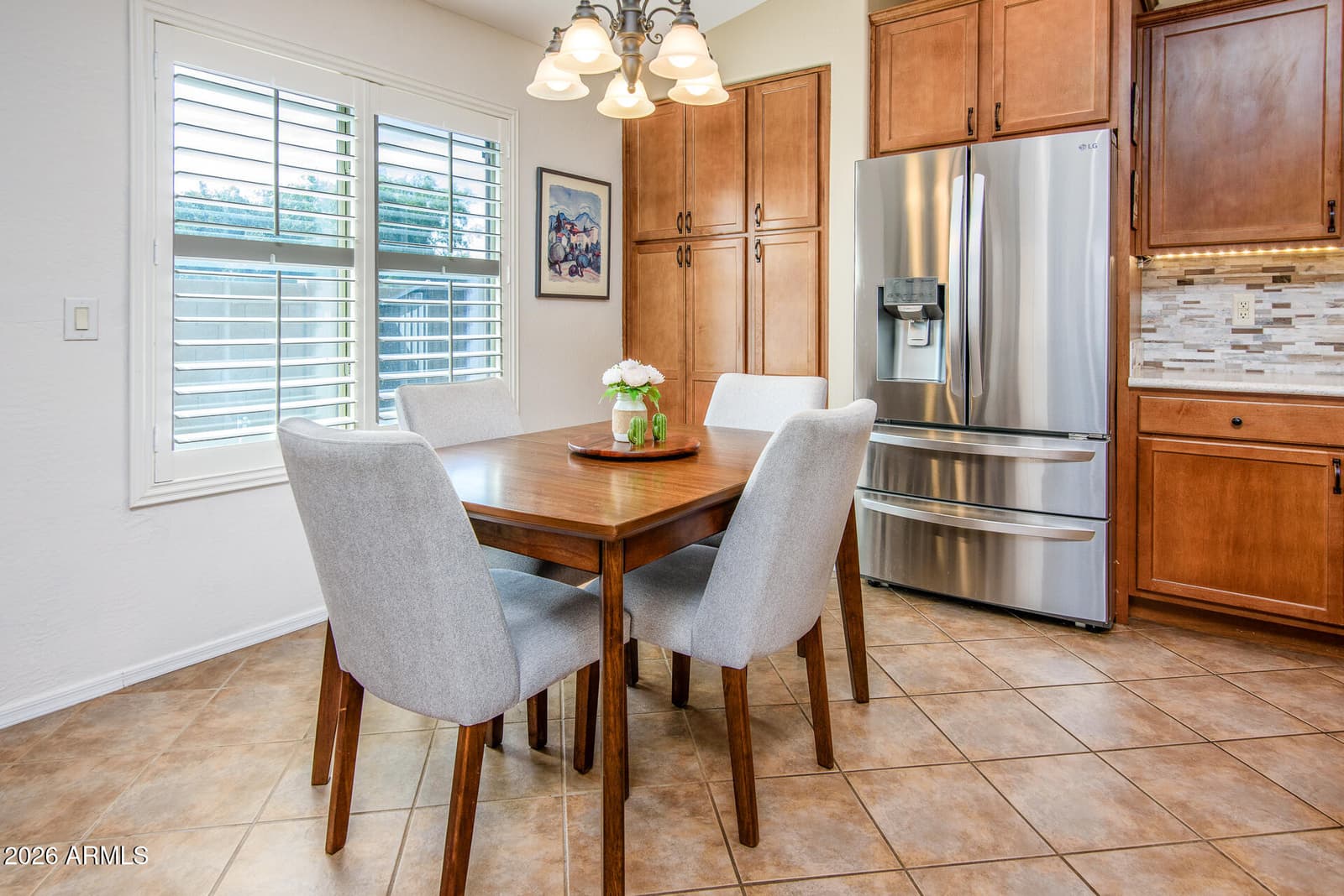 41701 W AVELLA Drive, Maricopa, AZ 85138 — photo 15 of 79