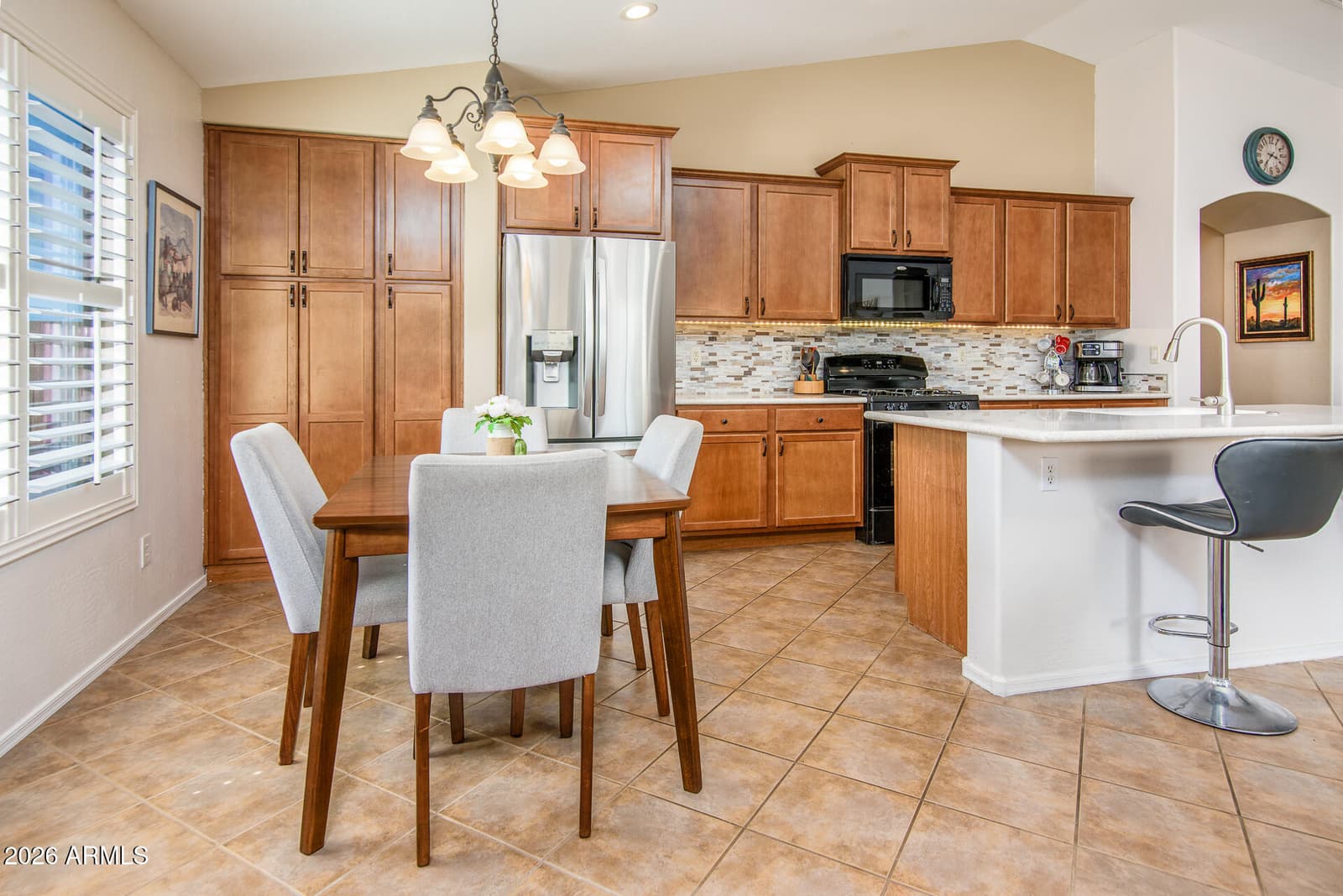 41701 W AVELLA Drive, Maricopa, AZ 85138 — photo 14 of 79