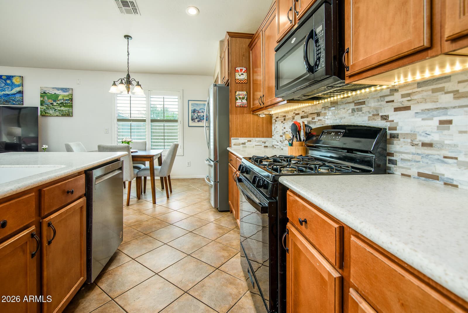 41701 W AVELLA Drive, Maricopa, AZ 85138 — photo 11 of 79