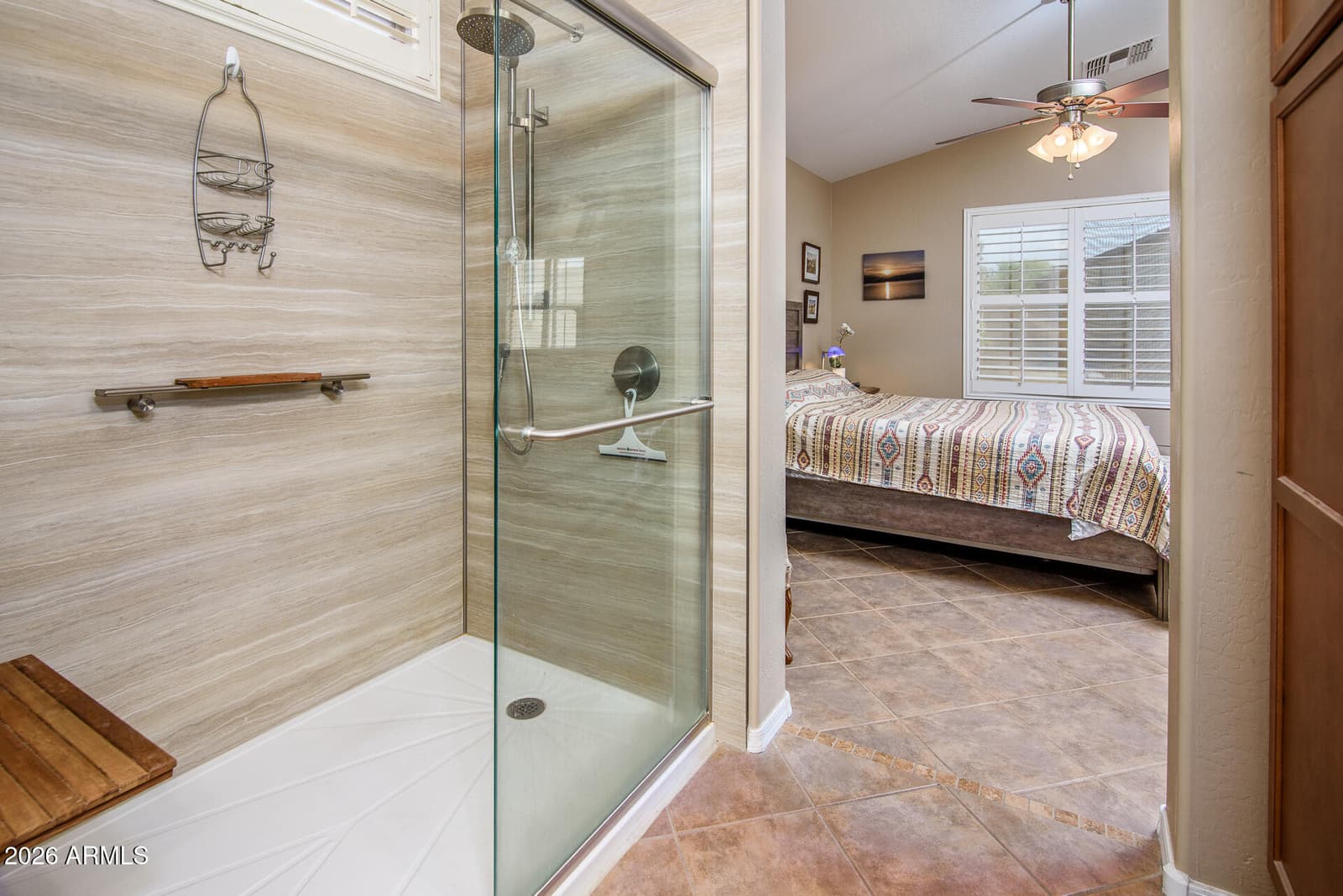 41701 W AVELLA Drive, Maricopa, AZ 85138 — photo 20 of 79