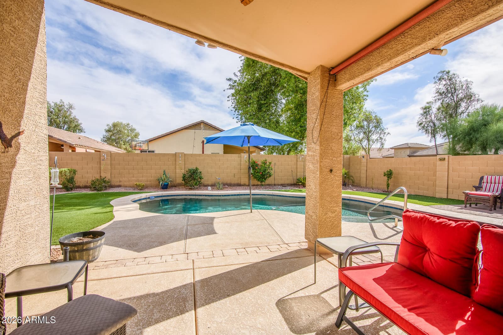 41701 W AVELLA Drive, Maricopa, AZ 85138 — photo 27 of 79