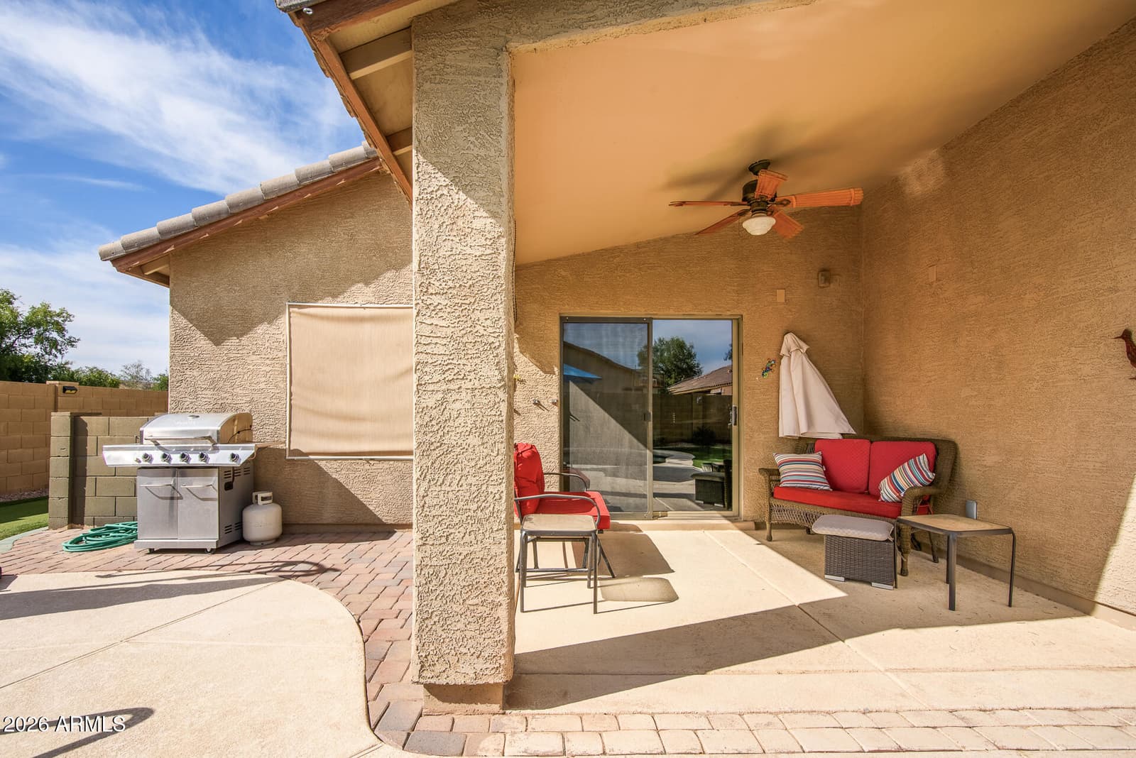 41701 W AVELLA Drive, Maricopa, AZ 85138 — photo 29 of 79