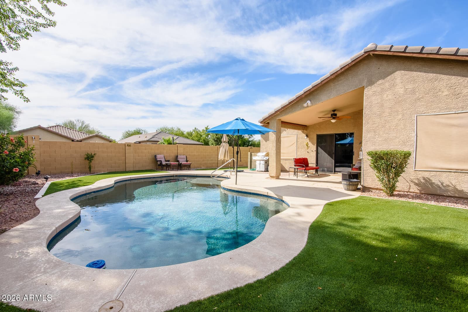 41701 W AVELLA Drive, Maricopa, AZ 85138 — photo 30 of 79