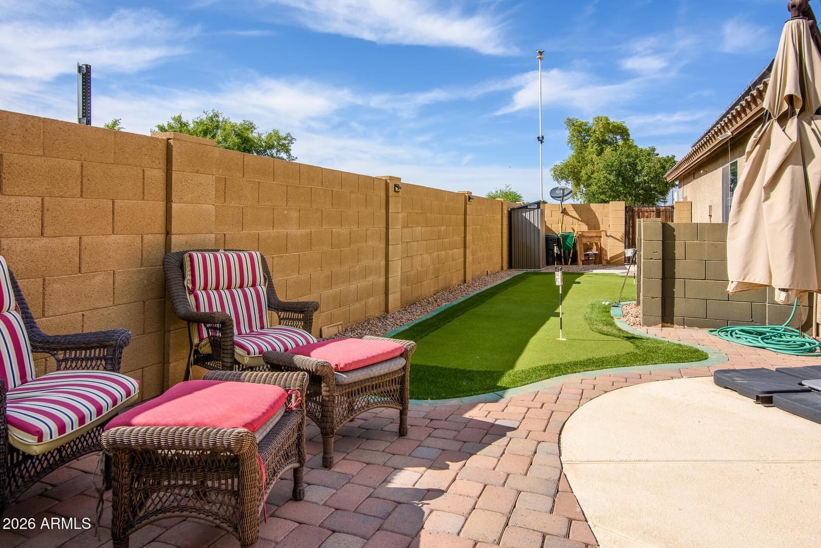 41701 W AVELLA Drive, Maricopa, AZ 85138 — photo 31 of 79