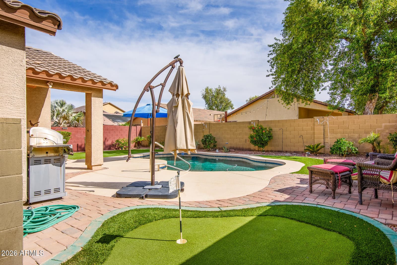 41701 W AVELLA Drive, Maricopa, AZ 85138 — photo 32 of 79