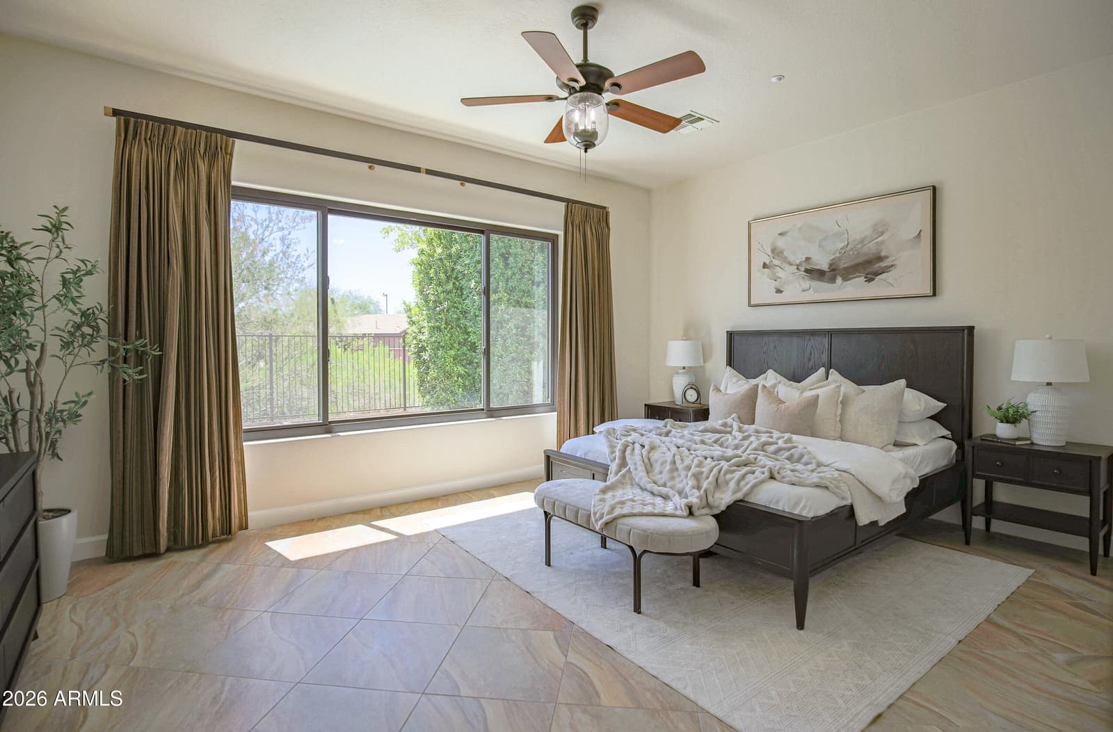 40822 N HARBOUR TOWN Way, Anthem, AZ 85086 — photo 4 of 47