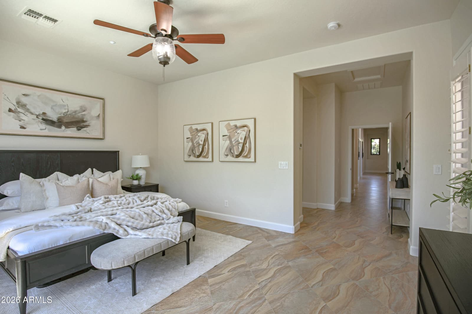 40822 N HARBOUR TOWN Way, Anthem, AZ 85086 — photo 17 of 47