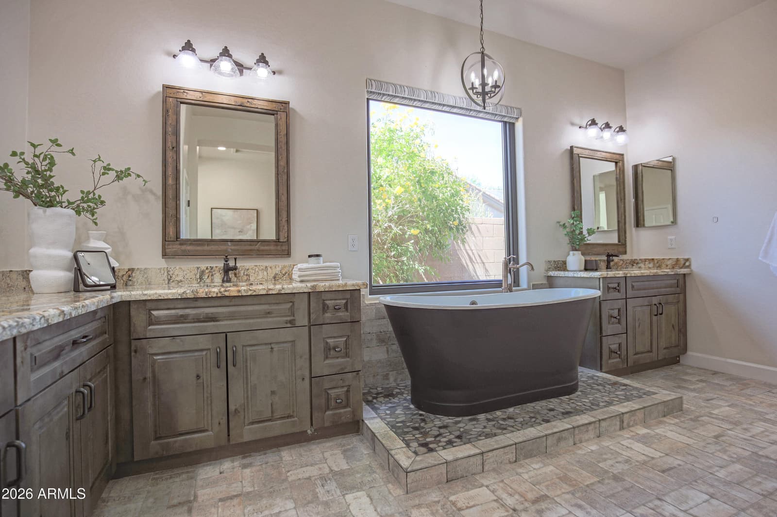 40822 N HARBOUR TOWN Way, Anthem, AZ 85086 — photo 18 of 47