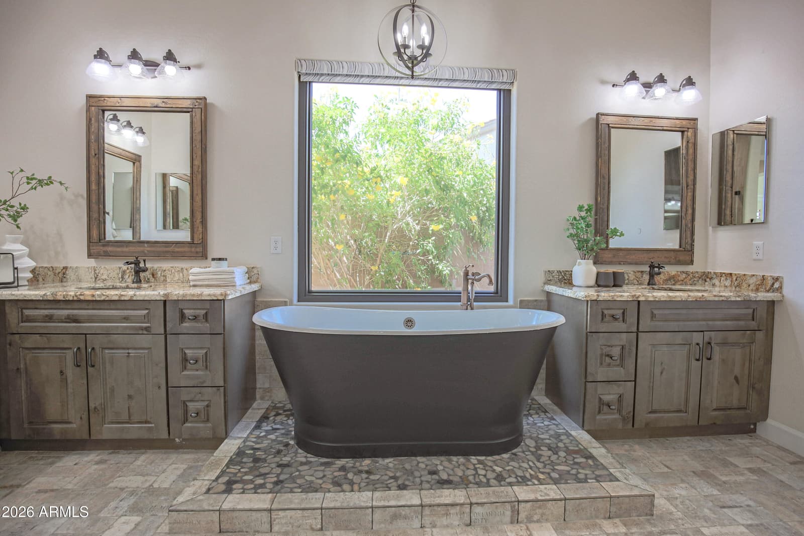 40822 N HARBOUR TOWN Way, Anthem, AZ 85086 — photo 5 of 47