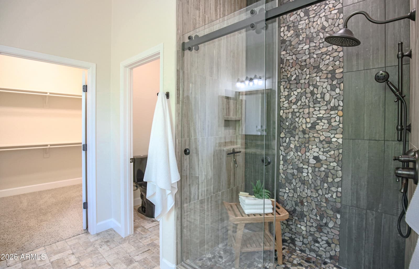 40822 N HARBOUR TOWN Way, Anthem, AZ 85086 — photo 19 of 47