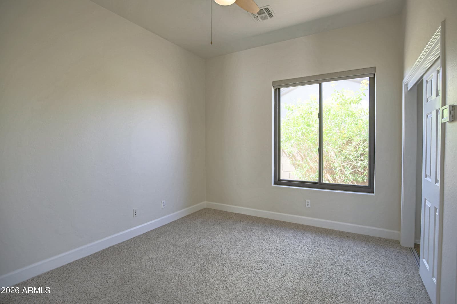 40822 N HARBOUR TOWN Way, Anthem, AZ 85086 — photo 20 of 47