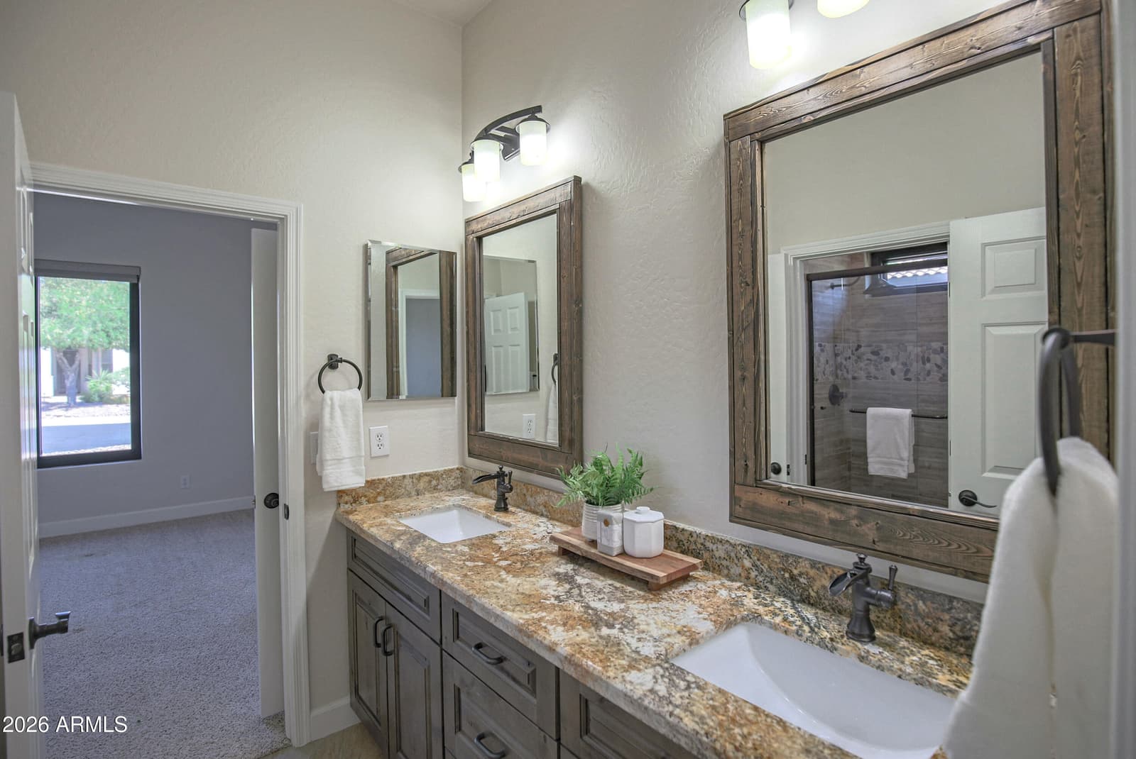 40822 N HARBOUR TOWN Way, Anthem, AZ 85086 — photo 21 of 47