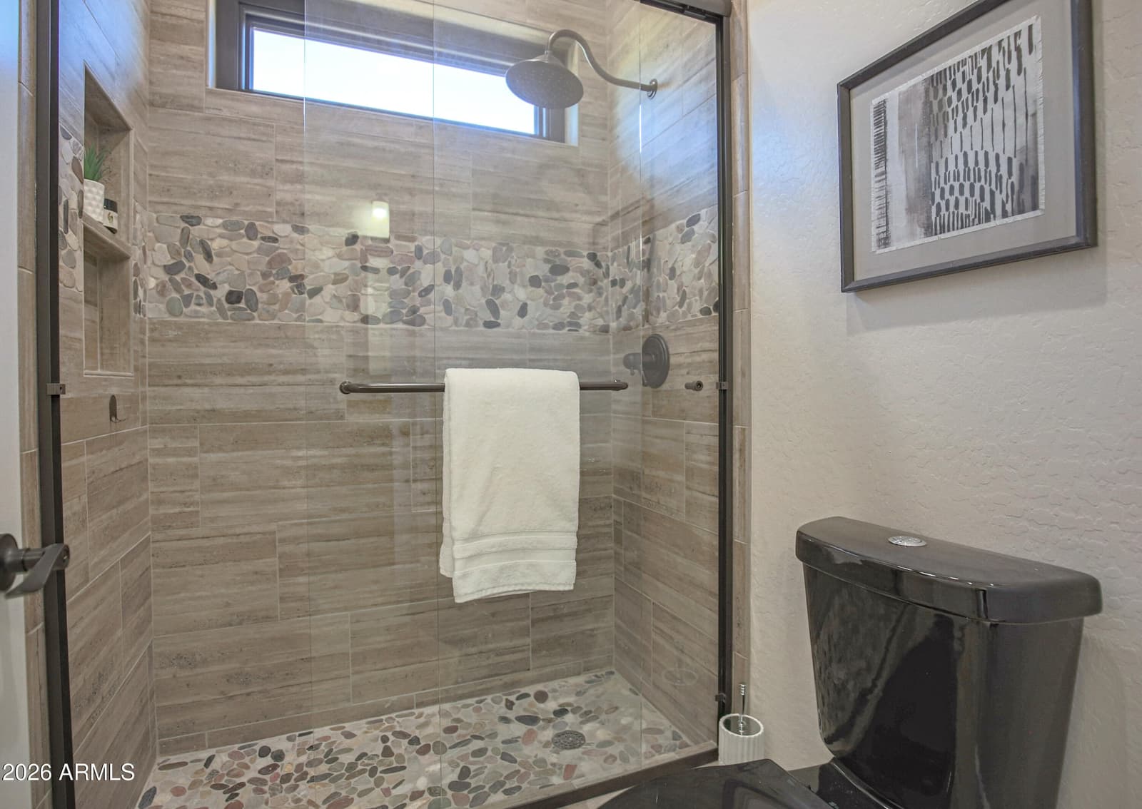 40822 N HARBOUR TOWN Way, Anthem, AZ 85086 — photo 22 of 47
