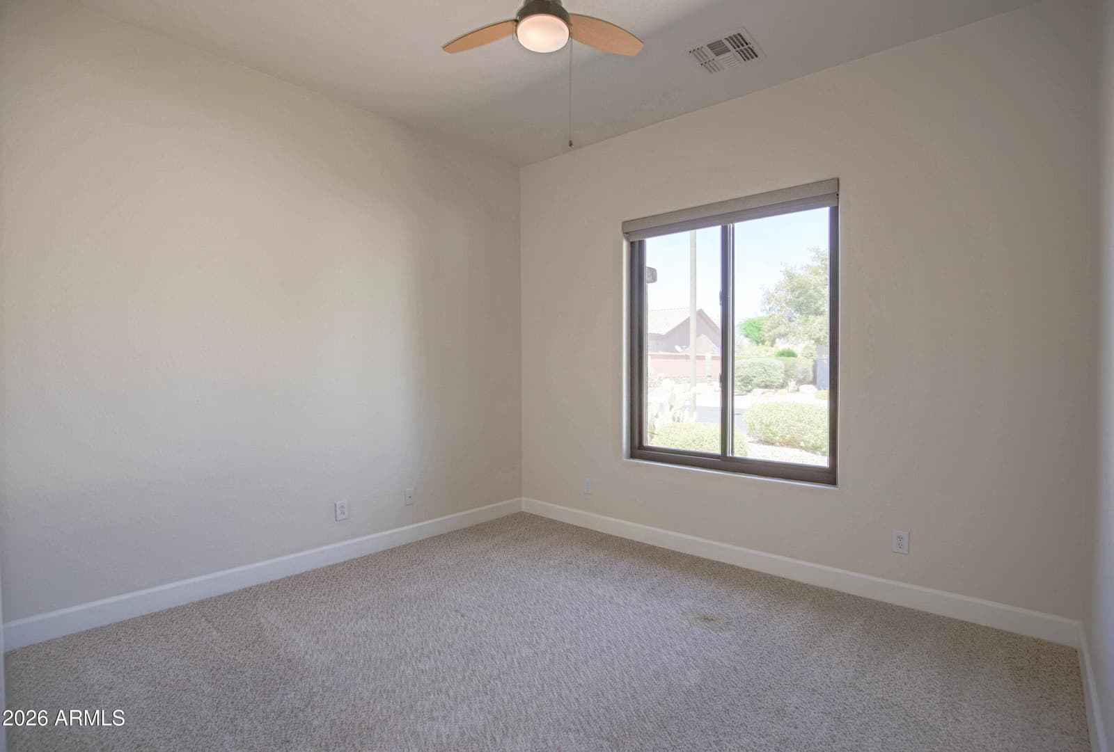40822 N HARBOUR TOWN Way, Anthem, AZ 85086 — photo 23 of 47