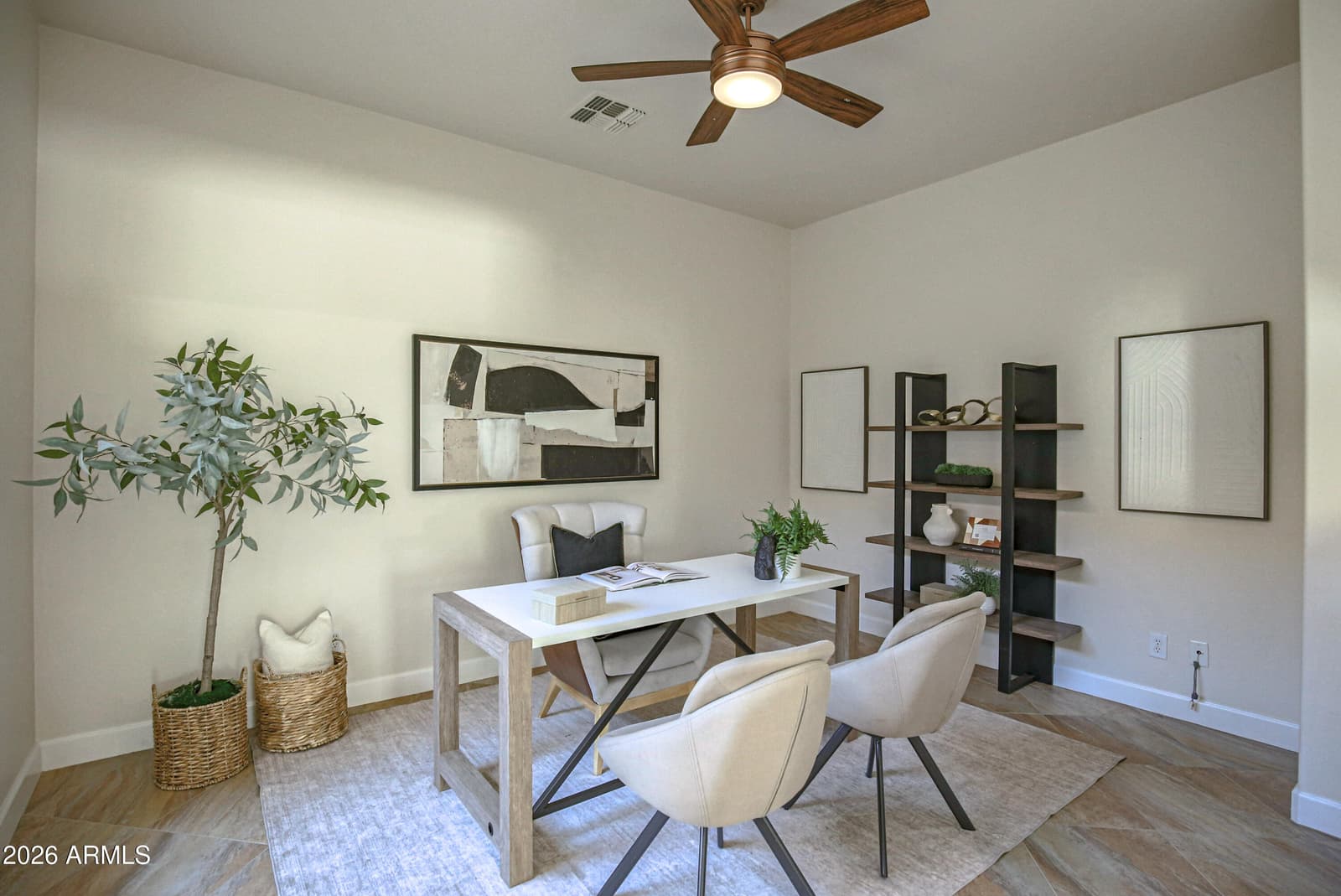 40822 N HARBOUR TOWN Way, Anthem, AZ 85086 — photo 24 of 47