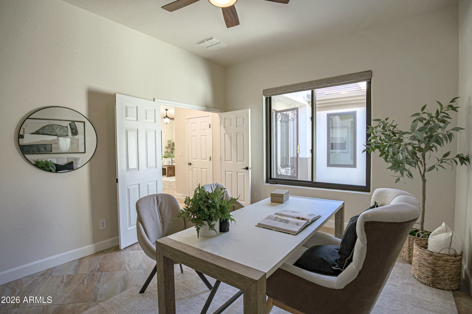 40822 N HARBOUR TOWN Way, Anthem, AZ 85086 — photo 25 of 47