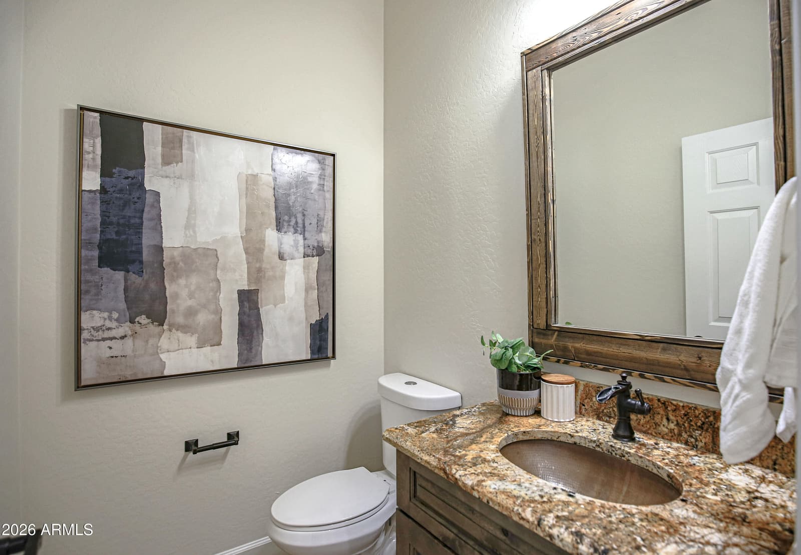 40822 N HARBOUR TOWN Way, Anthem, AZ 85086 — photo 26 of 47