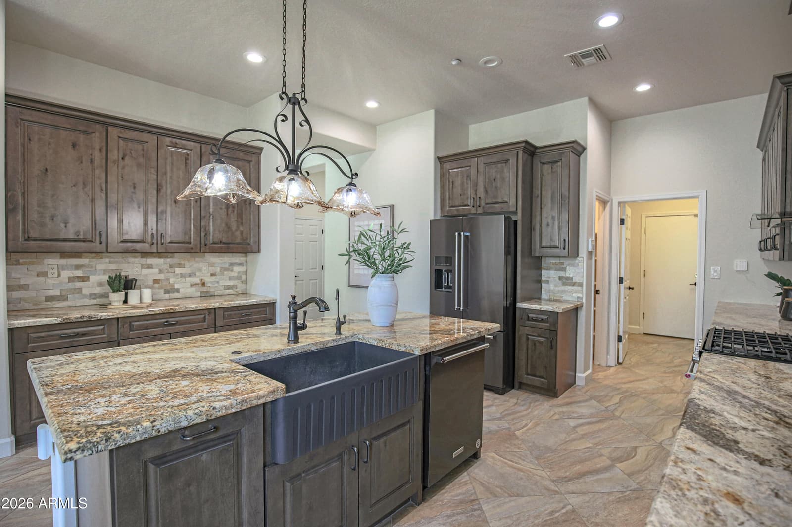 40822 N HARBOUR TOWN Way, Anthem, AZ 85086 — photo 15 of 47