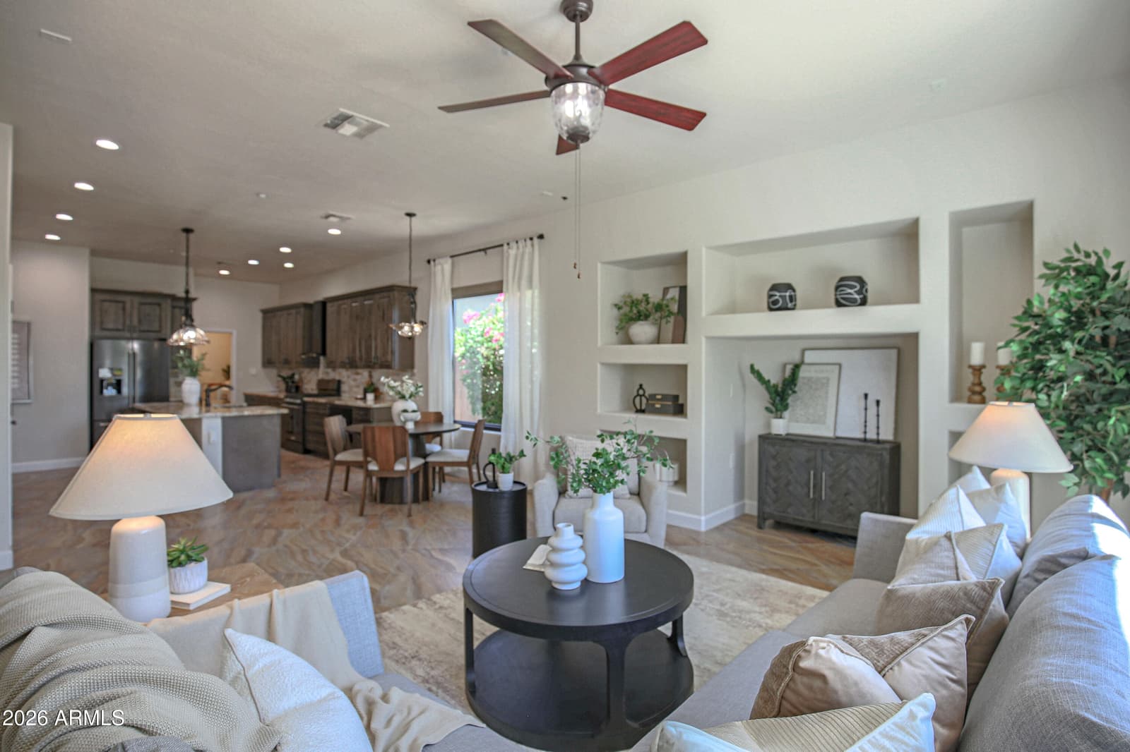 40822 N HARBOUR TOWN Way, Anthem, AZ 85086 — photo 11 of 47