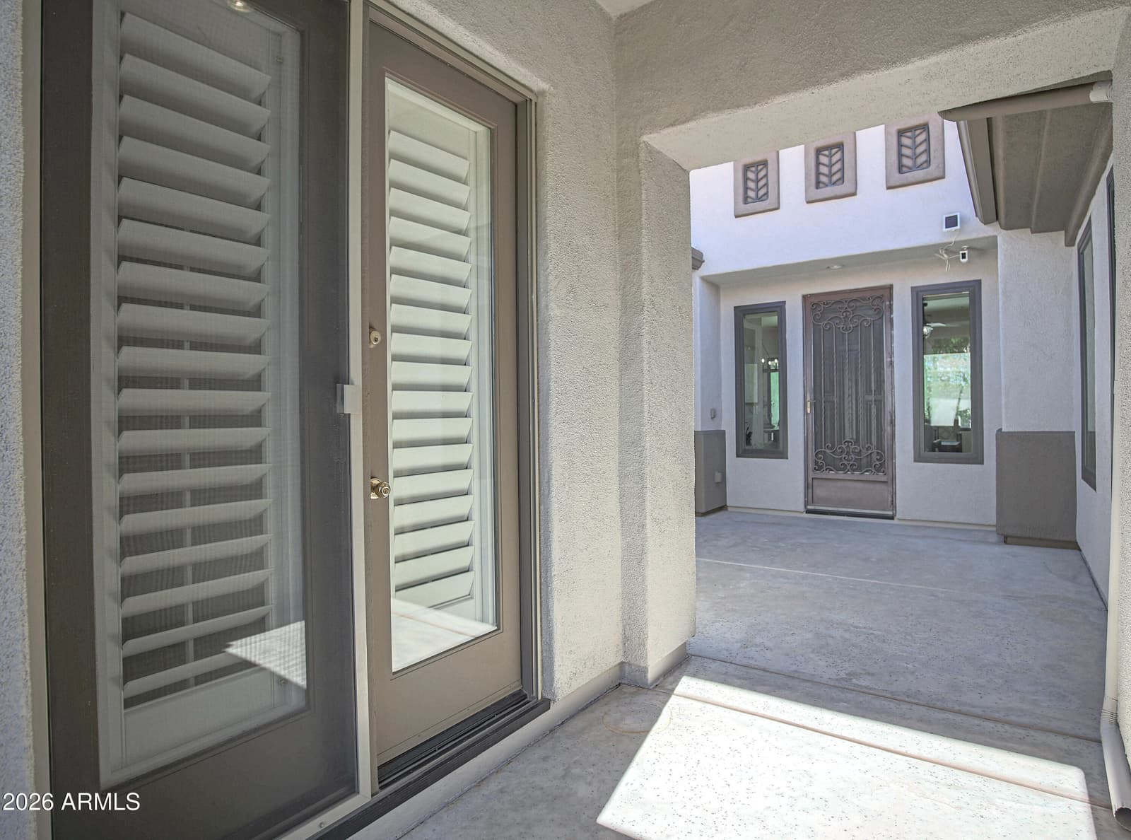 40822 N HARBOUR TOWN Way, Anthem, AZ 85086 — photo 27 of 47