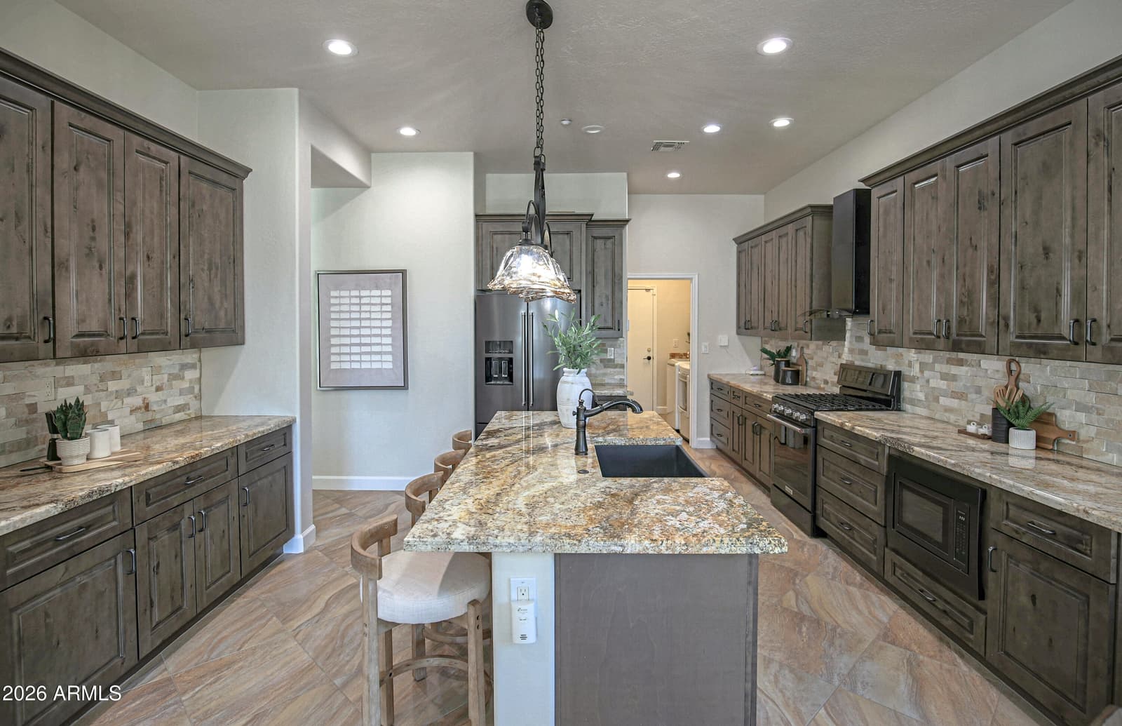 40822 N HARBOUR TOWN Way, Anthem, AZ 85086 — photo 14 of 47