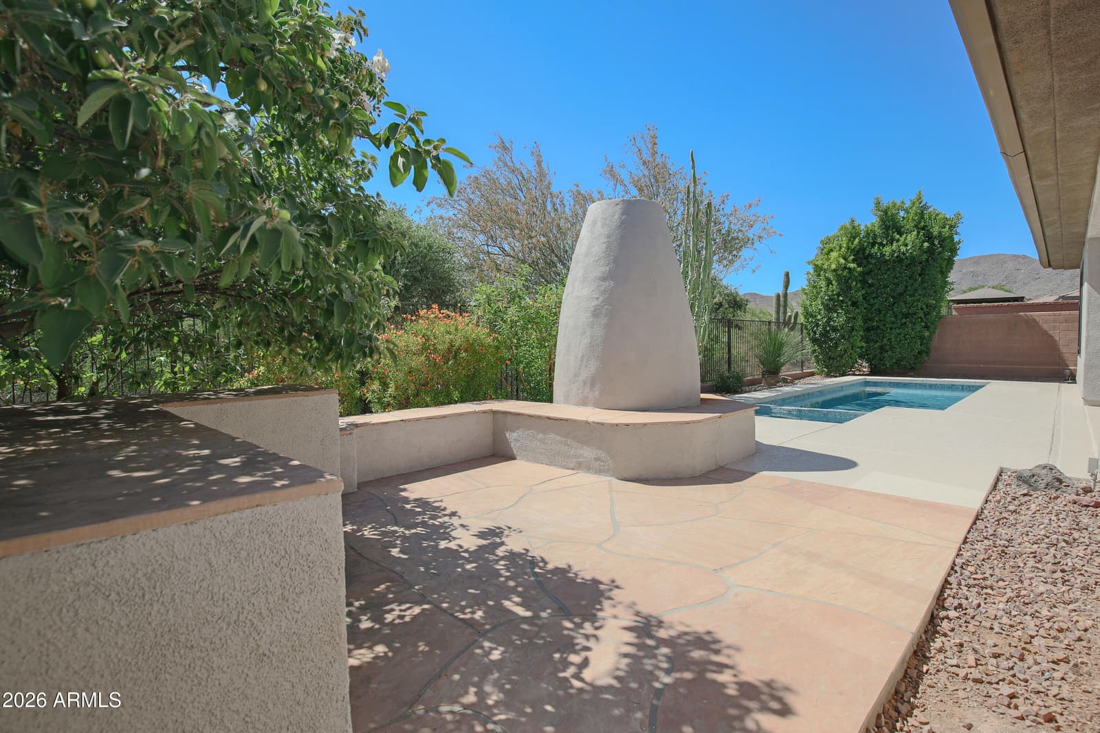 40822 N HARBOUR TOWN Way, Anthem, AZ 85086 — photo 36 of 47