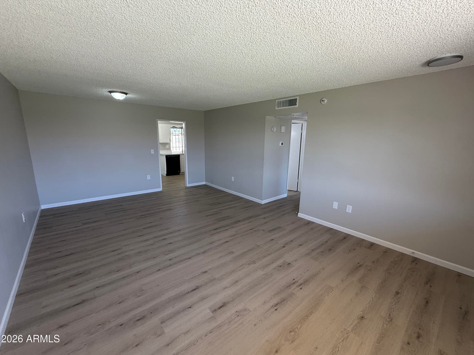 13640 N SILVERBELL Drive 65, Sun City, AZ 85351 — photo 4 of 20