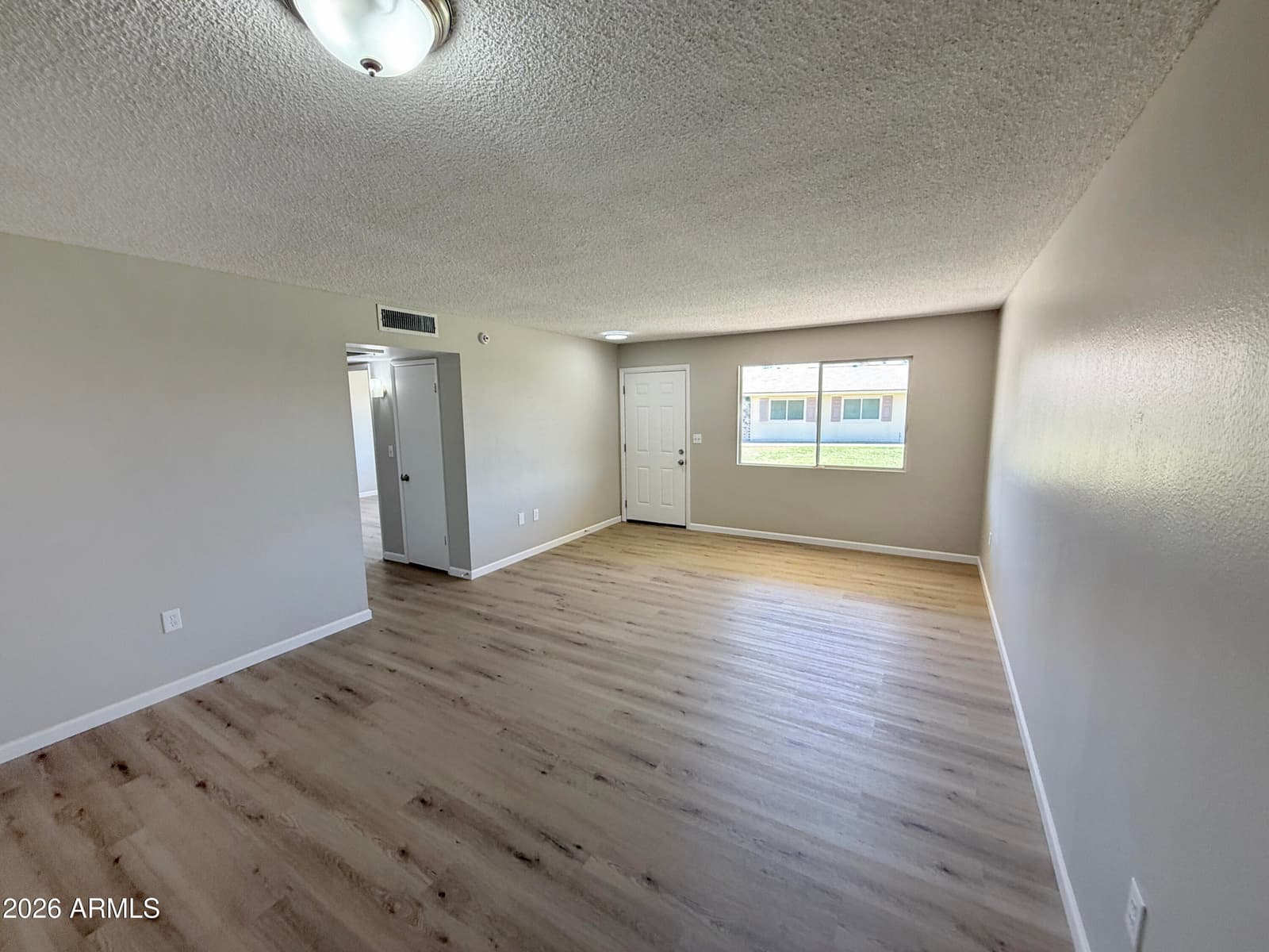 13640 N SILVERBELL Drive 65, Sun City, AZ 85351 — photo 5 of 20