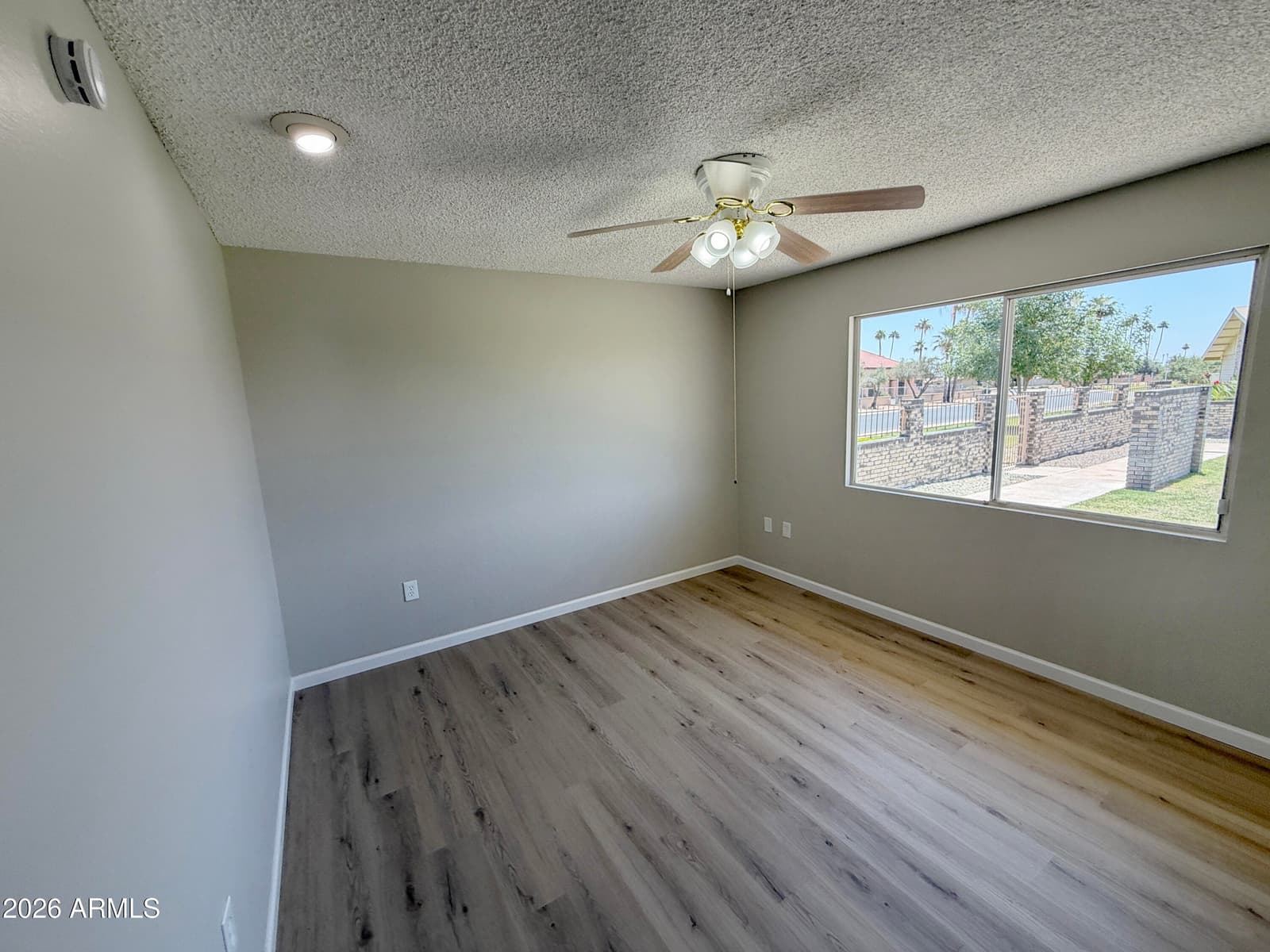13640 N SILVERBELL Drive 65, Sun City, AZ 85351 — photo 7 of 20
