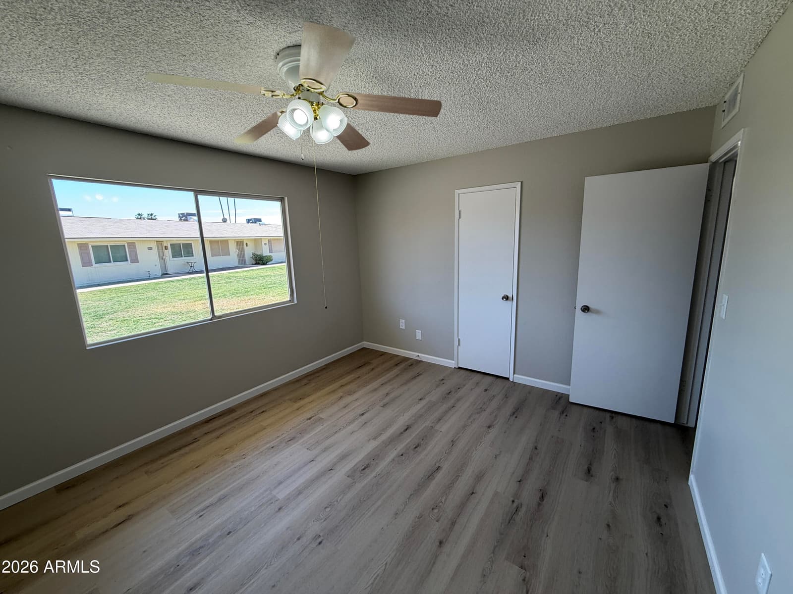 13640 N SILVERBELL Drive 65, Sun City, AZ 85351 — photo 8 of 20