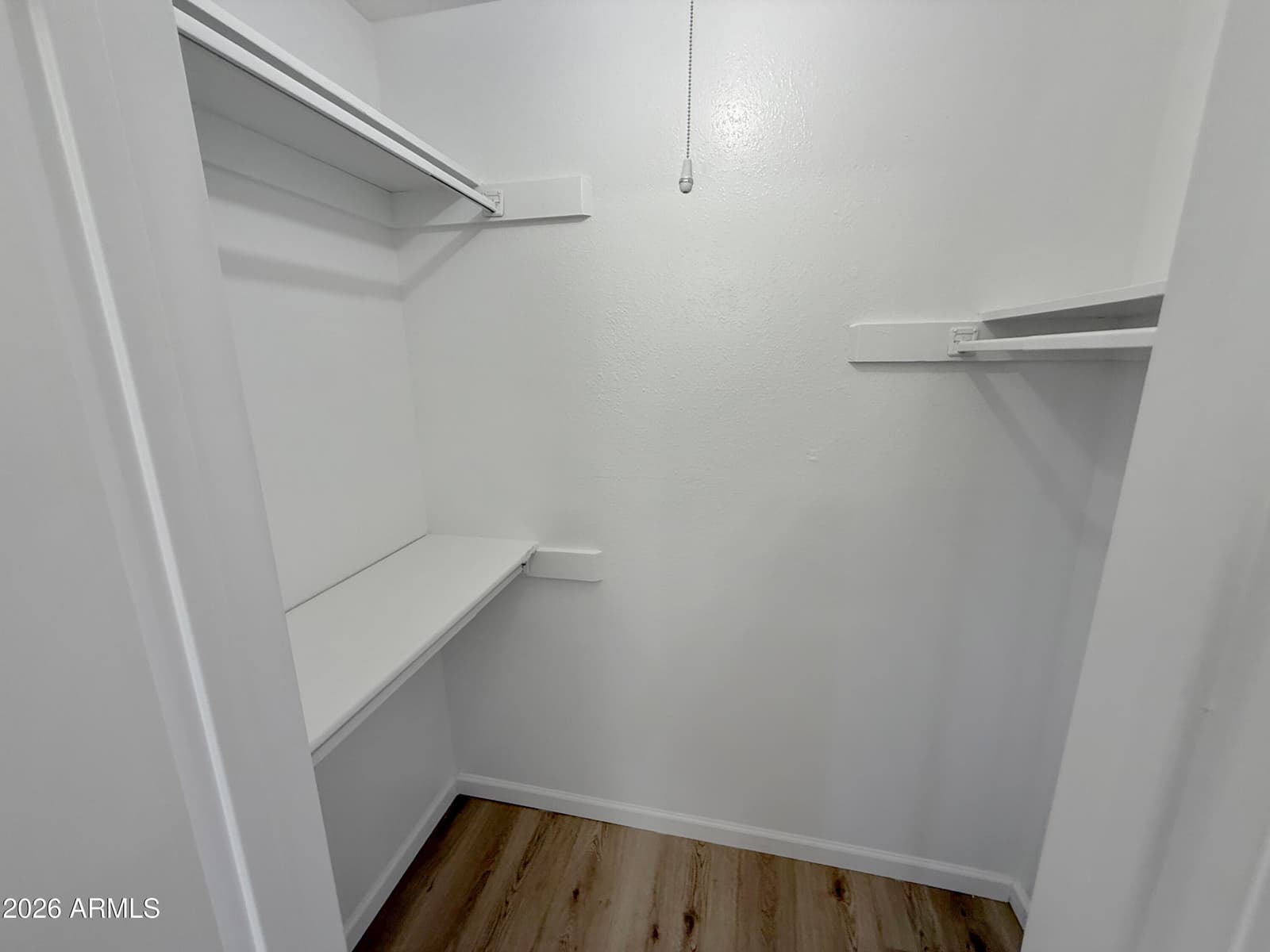 13640 N SILVERBELL Drive 65, Sun City, AZ 85351 — photo 9 of 20