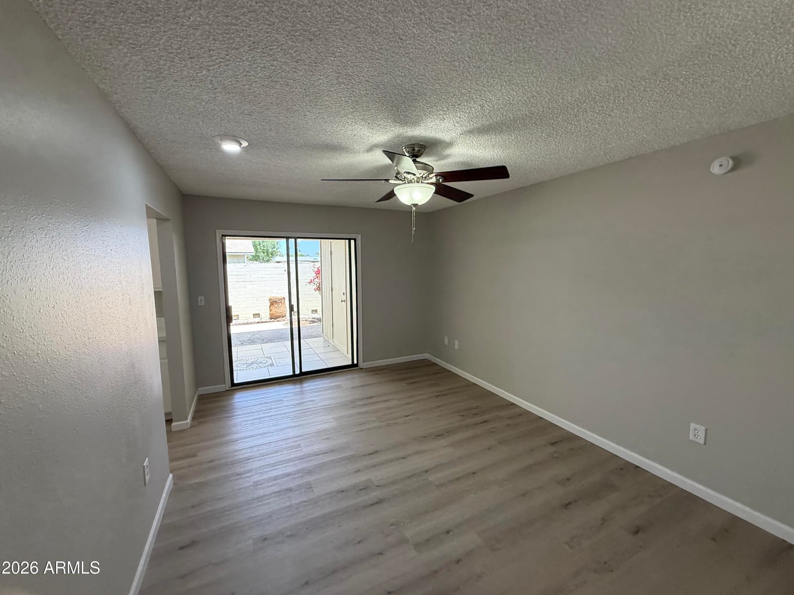 13640 N SILVERBELL Drive 65, Sun City, AZ 85351 — photo 10 of 20