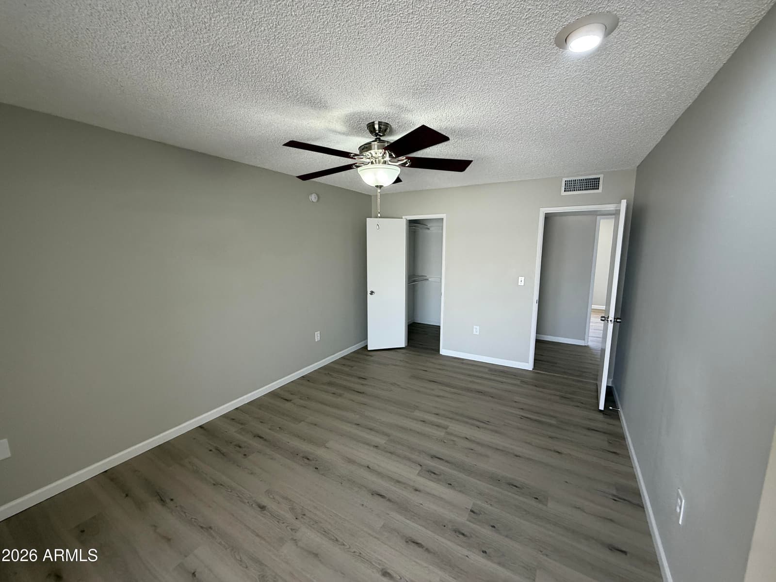13640 N SILVERBELL Drive 65, Sun City, AZ 85351 — photo 11 of 20