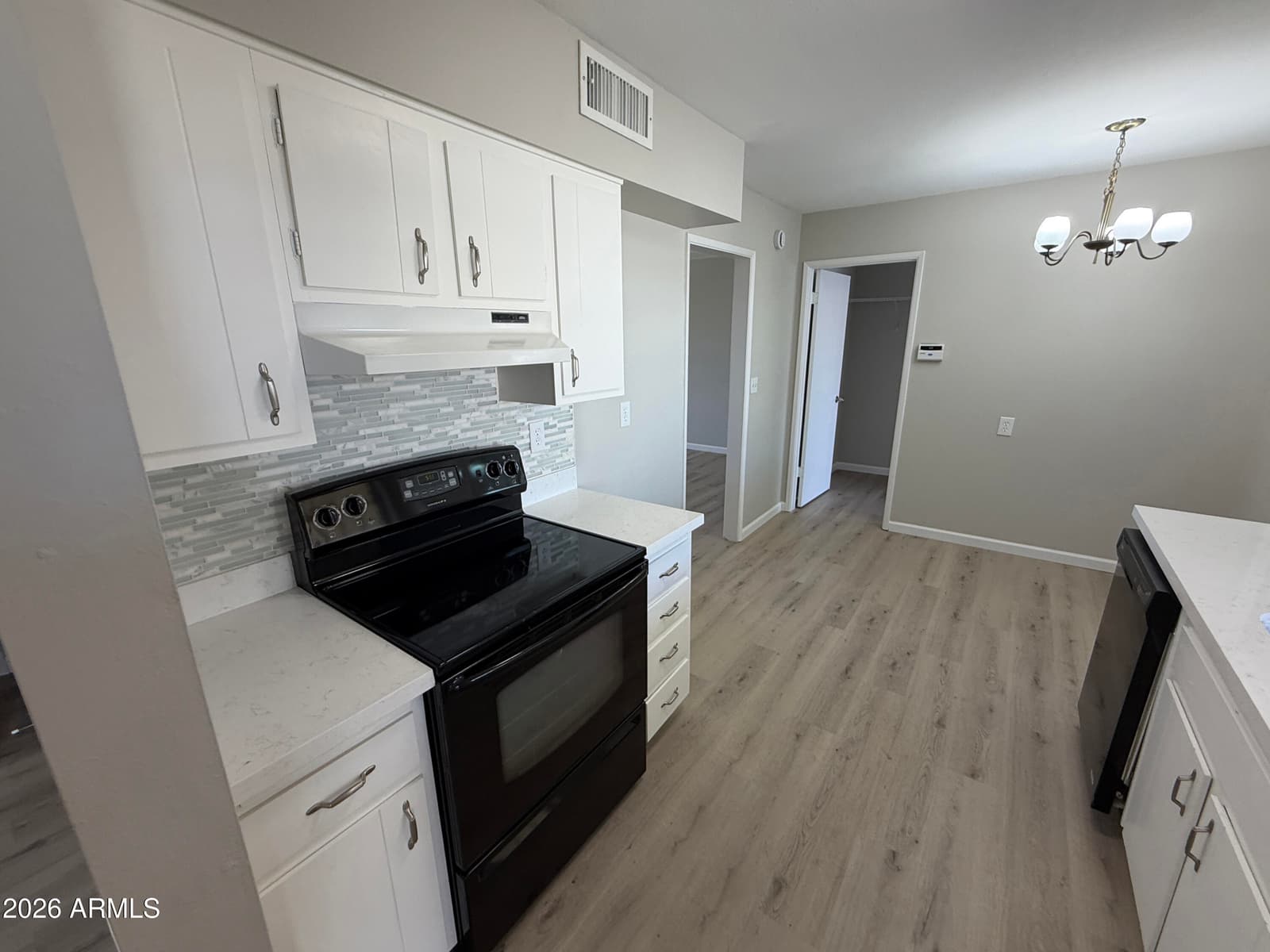 13640 N SILVERBELL Drive 65, Sun City, AZ 85351 — photo 13 of 20