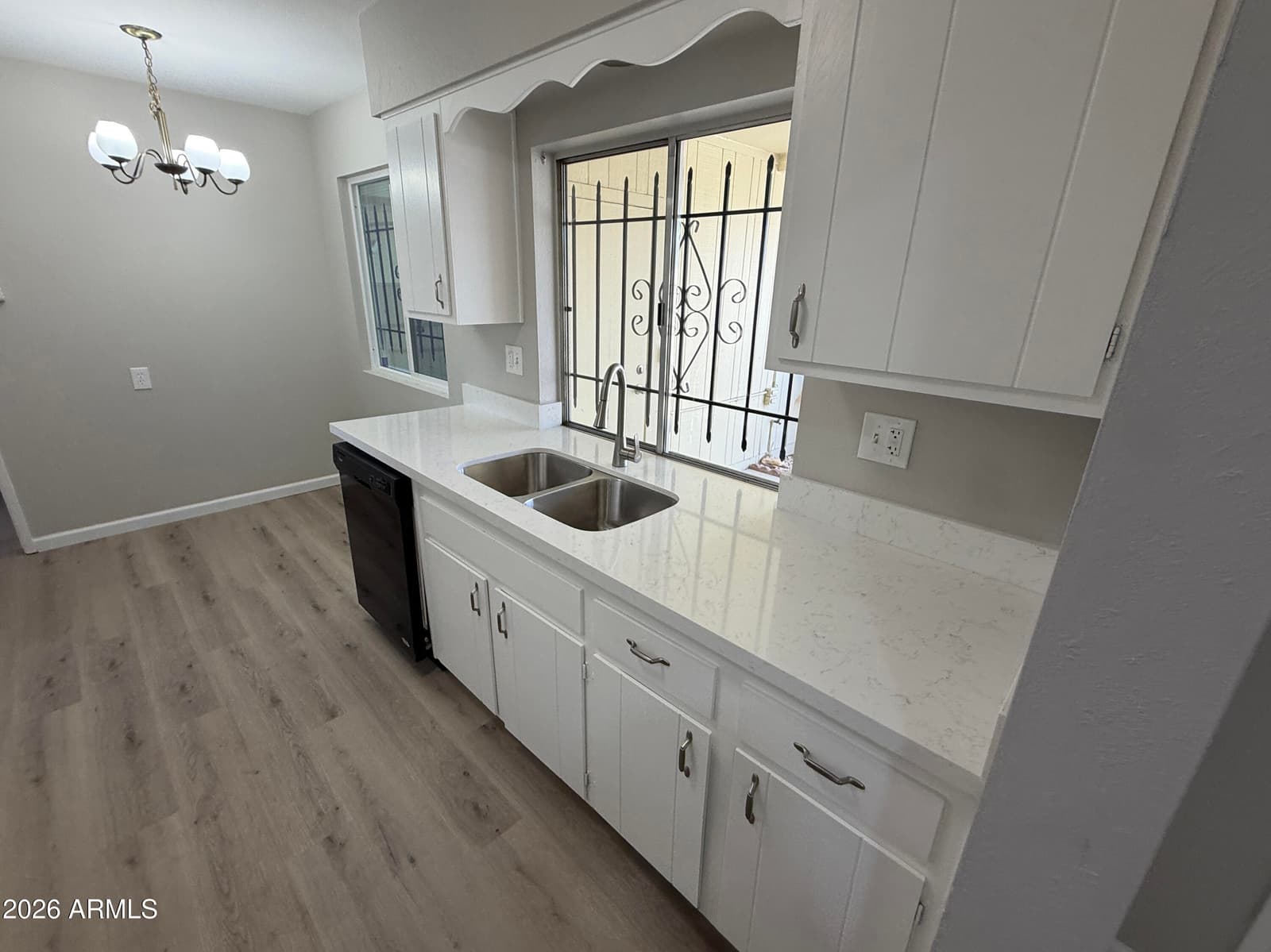 13640 N SILVERBELL Drive 65, Sun City, AZ 85351 — photo 14 of 20