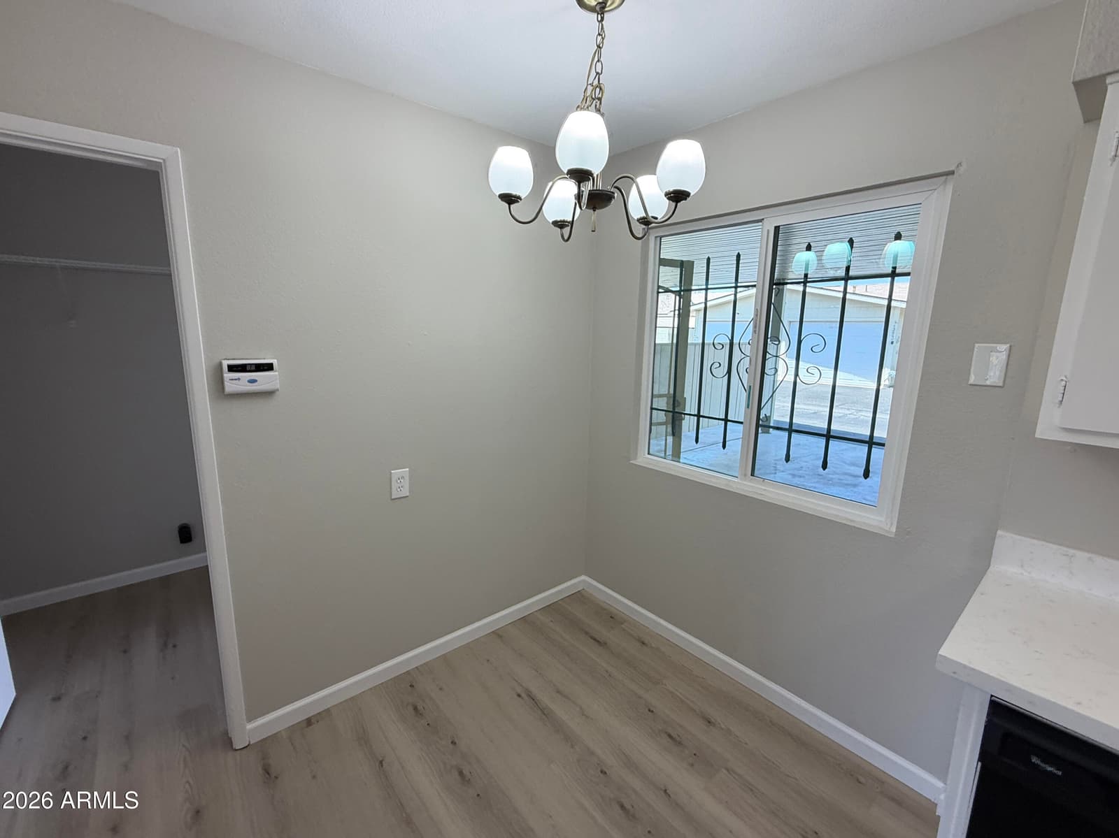 13640 N SILVERBELL Drive 65, Sun City, AZ 85351 — photo 15 of 20
