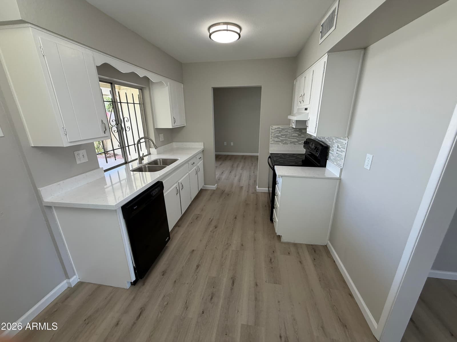 13640 N SILVERBELL Drive 65, Sun City, AZ 85351 — photo 17 of 20