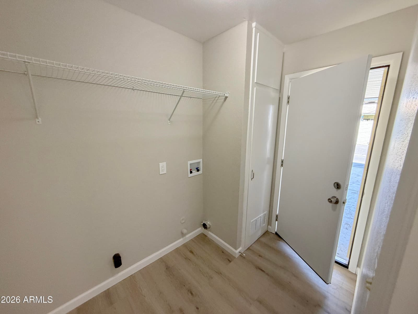 13640 N SILVERBELL Drive 65, Sun City, AZ 85351 — photo 18 of 20