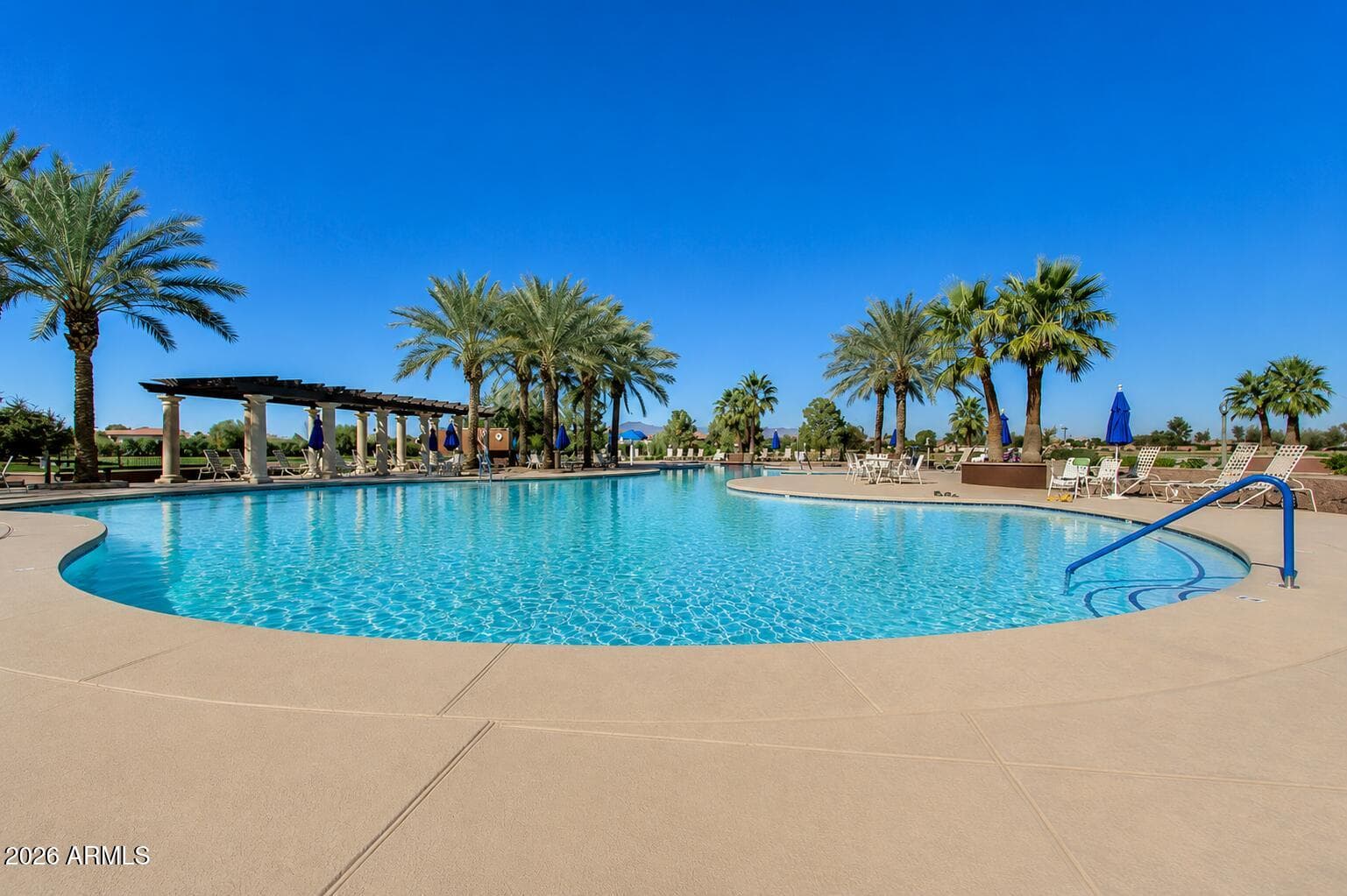 41899 W Sagebrush Court, Maricopa, AZ 85138 — photo 27 of 37