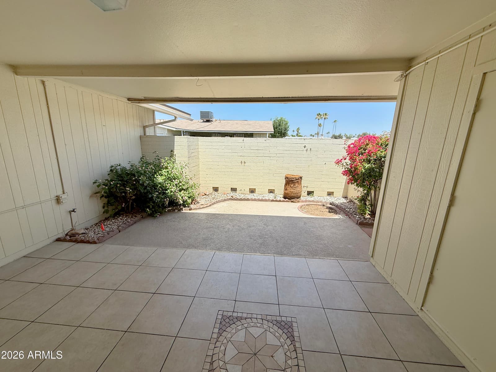 13640 N SILVERBELL Drive 65, Sun City, AZ 85351 — photo 19 of 20
