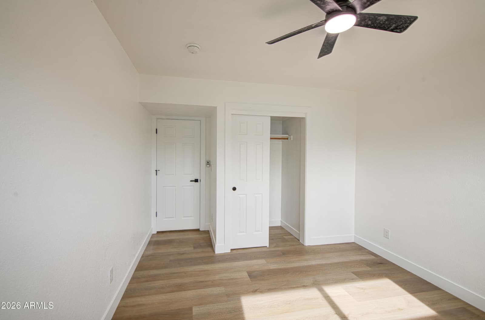 512 E NARRAMORE Avenue, Buckeye, AZ 85326 — photo 29 of 35