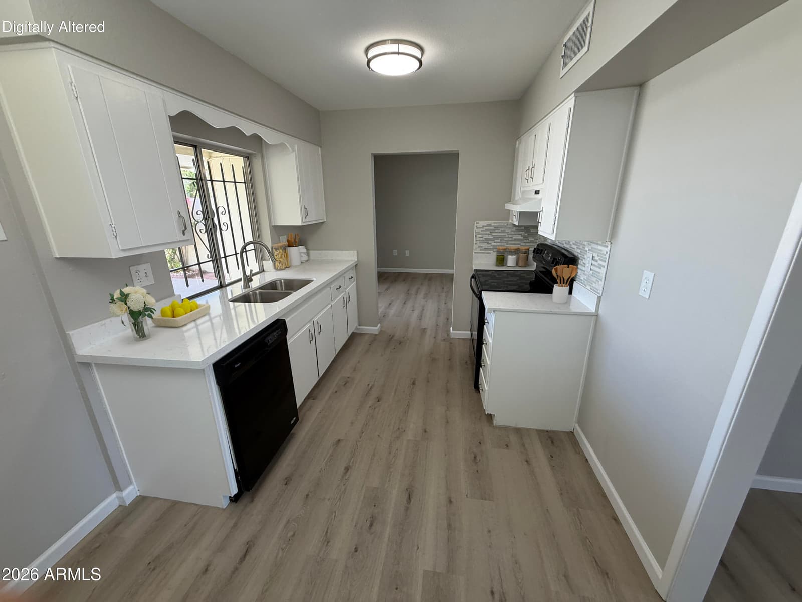 13640 N SILVERBELL Drive 65, Sun City, AZ 85351 — photo 16 of 20