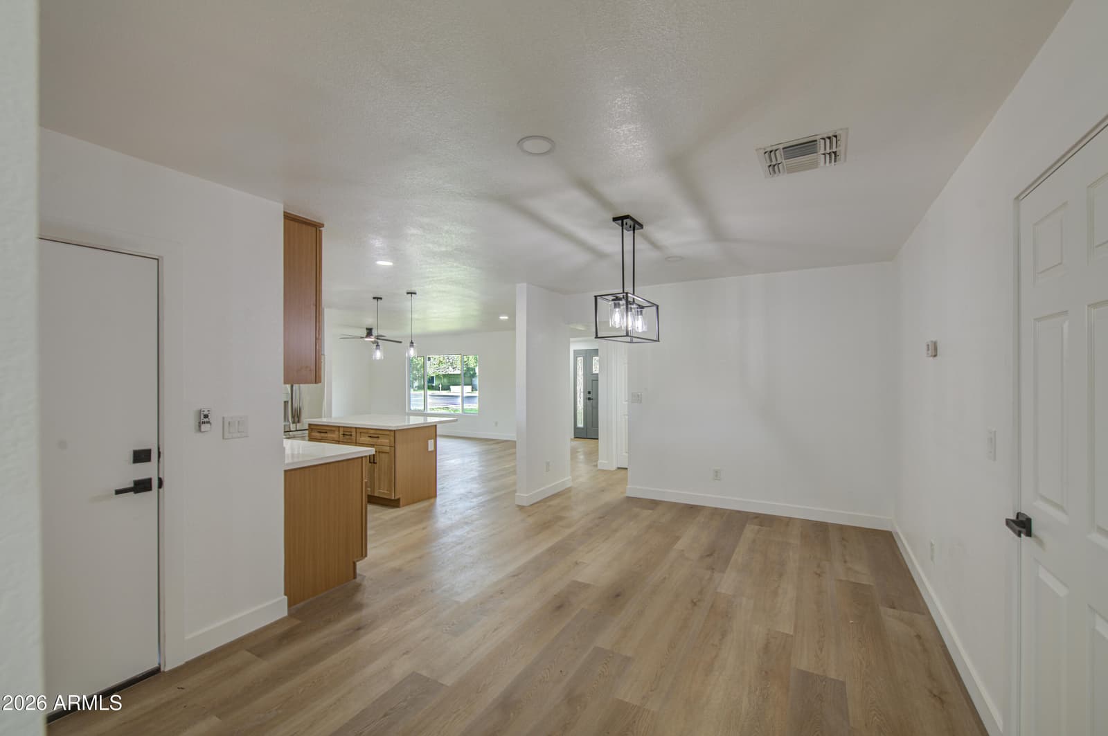 512 E NARRAMORE Avenue, Buckeye, AZ 85326 — photo 16 of 35